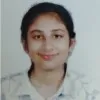 Mahita Lingampally