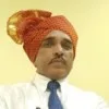 BR Rawat