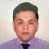 Jaynil Jariwala