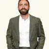 Steve Sarkissian