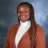 Maria Anifowose