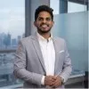 RAHUL RAJ