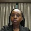 Alice Mutua