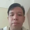 Riano Nandiwardhana