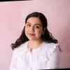 Dania Campa