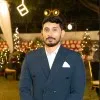 Hardik Rawat