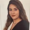 Gülce Öcal Öztürk