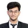 Saksham Jain