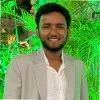 Arvind Singh