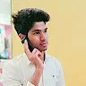 Nitin Kumar