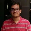 Akash Sinha