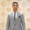 Mohamed Nasser