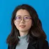 Hanlu Zhang