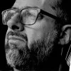Carlos Araya
