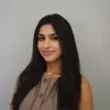 Ayushi Tripathi