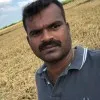 Sundar Soundirapandiyan