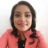 Mayra Marquez
