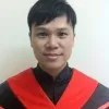 Bruce Kuo