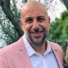 Charbel Harb