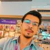 Shreyash Kale