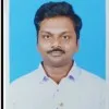 KARTHIKEYAN RAJENDREN