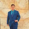 Shehryar Abbasy