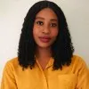 Nneoma Madu