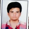 Sachin Jadhav