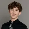 Benjamin Campbell