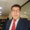 Muahmmad Younis Muhammad Yousaf