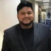 Joshua Munoz