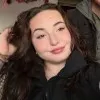 Alaina Conforti