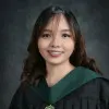 Allaicah Cruz