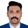 Mohammed Shareef Abdul Rahman