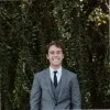 Austin Schultz