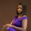 Elizabeth Adesanmi