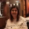Nisha