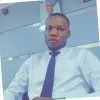 Alex Echipue