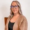 Jessica Towriss