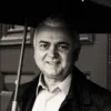 Mimmo Bolla