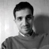Ilia Fesenko
