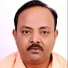 Sunil kumar Dash