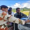 Rajesh Pilot