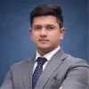 Ashutosh Nagar