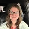 Barbara Mathis