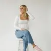 Kallie Meister