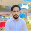 Rana Faisal