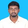 Aravinth Mani