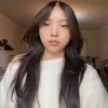 Rita Maya Tamang