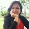 Minal Raut
